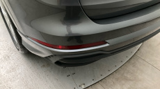 Audi Q3 35 TFSI S Line 5dr S Tronic Petrol Estate